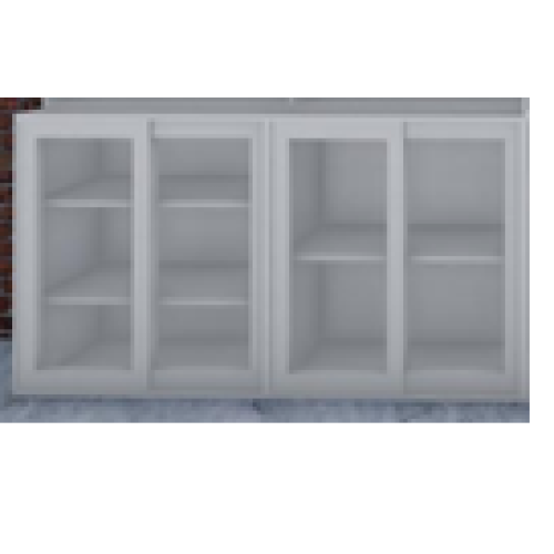 TỦ CHỨA SẢN PHẨM STEM TỦ CHỨA SẢN PHẨM STEM